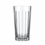 Nadir longdrinkglas Madrid 20530 transparant glas 395 ml