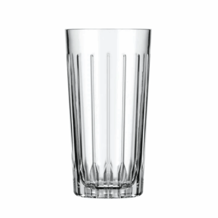 Nadir longdrinkglas Madrid 20530 transparant glas 395 ml