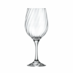 Nadir Wijnglas Ravena 7A770 - 500 ml