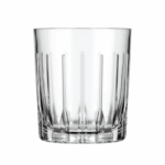 Nadir Whiskyglas Madrid 2N530 - 350 ml
