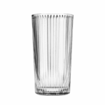 Nadir Longdrinkglas Sevilha 20054 - 395 ml