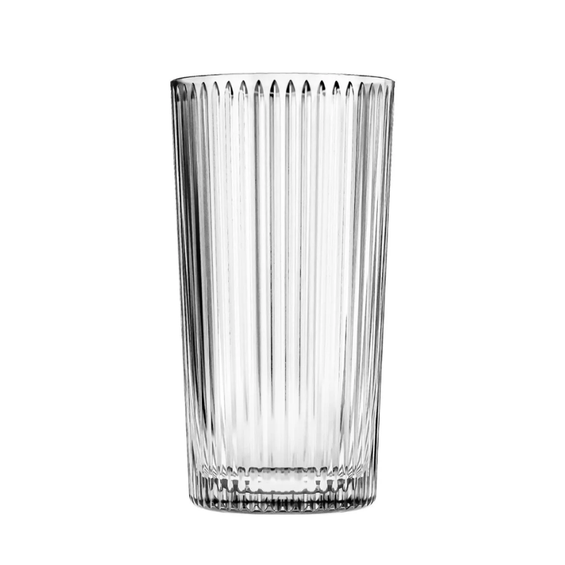7891155669296 Nadir Longdrinkglas Sevilha 20054 - 395 ml - Afbeelding 1