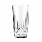 Nadir Longdrinkglas Valencia 20055 - 395 ml