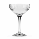 Nadir Cocktailglas 7P740 - 215 ml - Elegant Coupeglas voor Cocktails
