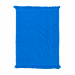 Elegant Home badlapje 30×40 cm - Diverse Kleuren - Afbeelding 3