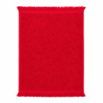 Elegant Home badlapje 30×40 cm - Diverse Kleuren - Afbeelding 4