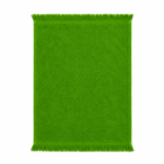 Elegant Home badlapje 30×40 cm - Diverse Kleuren - Afbeelding 2