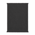 Elegant Home badlapje 30×40 cm - Diverse Kleuren - Afbeelding 6