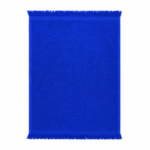Elegant Home badlapje 30×40 cm - Diverse Kleuren