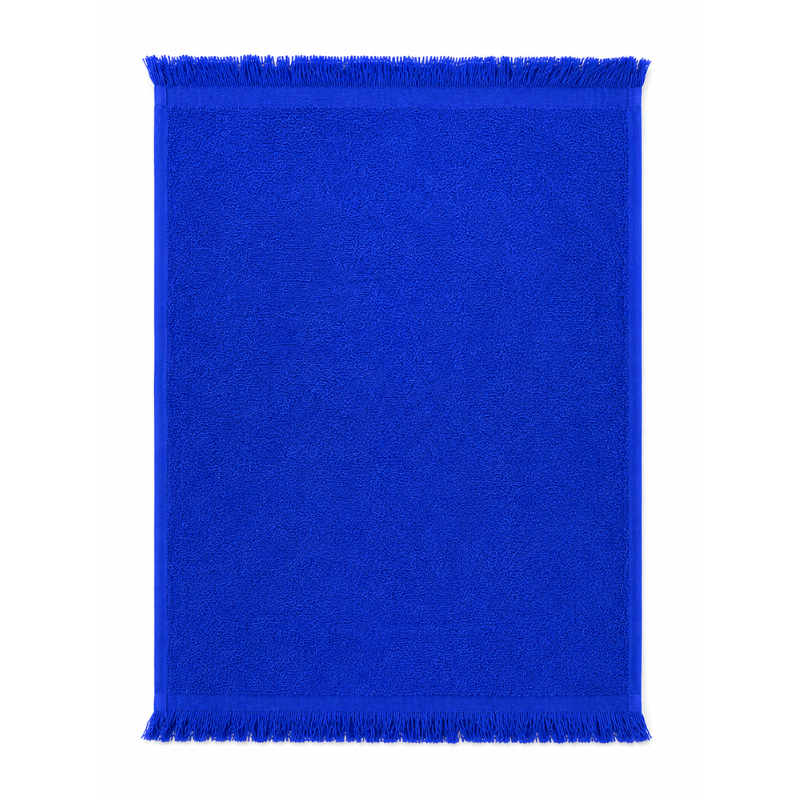 85130 (5) Elegant Home badlapje 30×40 cm - Diverse Kleuren - Afbeelding 1