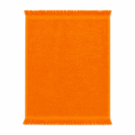 Elegant Home badlapje 30×40 cm - Diverse Kleuren - Afbeelding 5