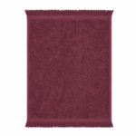 Elegant Home badlapje 30×40 cm - Diverse Kleuren - Afbeelding 7