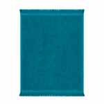 Elegant Home badlapje 30×40 cm - Diverse Kleuren - Afbeelding 8