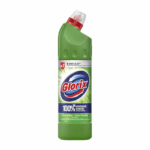 Glorix Dikke Bleek Dennen 750 ml krachtige bleekreiniger met dennengeur