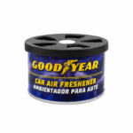 Goodyear Car Air Freshener - New Car Scent