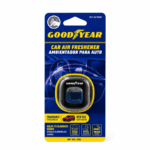 Goodyear Car Air Freshener 2 ml - New Car Scent