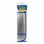 Goodyear Sun Shield - 130×60 cm