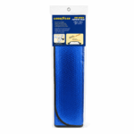 Goodyear Sun Shield - 140×70 cm