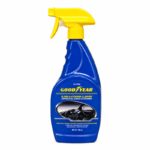 Goodyear Multipurpose Cleaner spray 473 ml voor auto interieur en dashboard