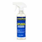 Goodyear Hard Water Spot Remover - 480 ml