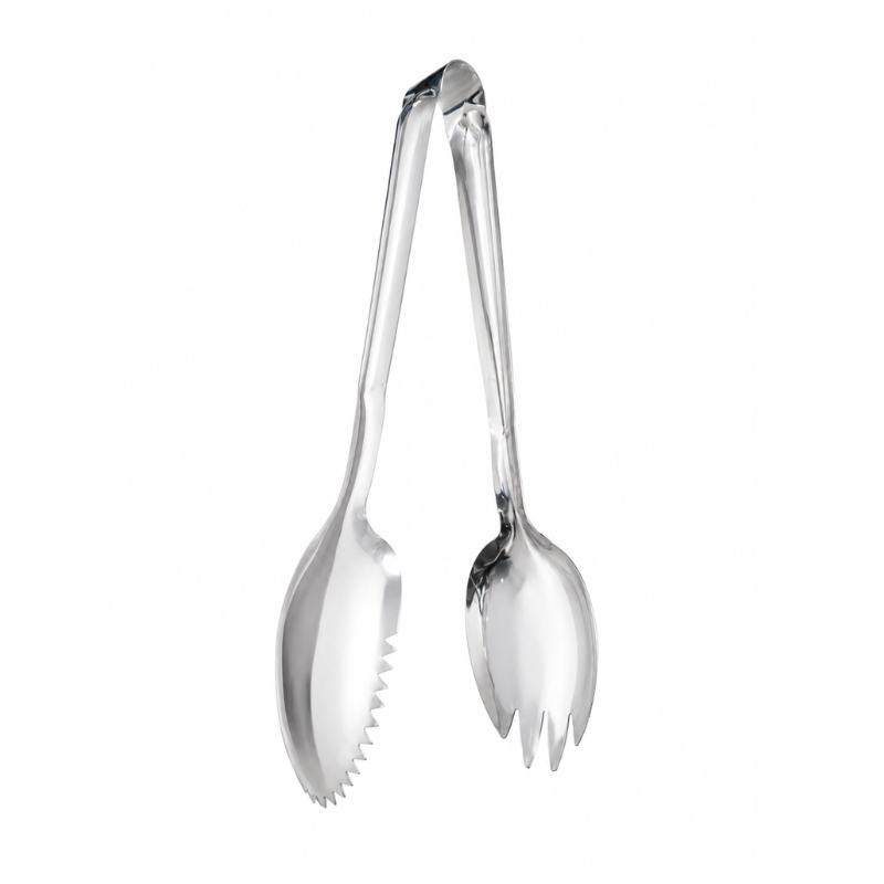 EY826 Metalen Serveertang - Afbeelding 1