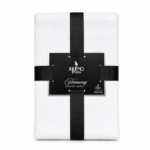 HPC Polo Harmony tafelkleed 132x178 cm diverse kleuren