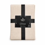 HPC Polo Harmony tafelkleed 132x178 cm diverse kleuren