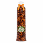 Potpourri - Diverse Geuren - Afbeelding 3
