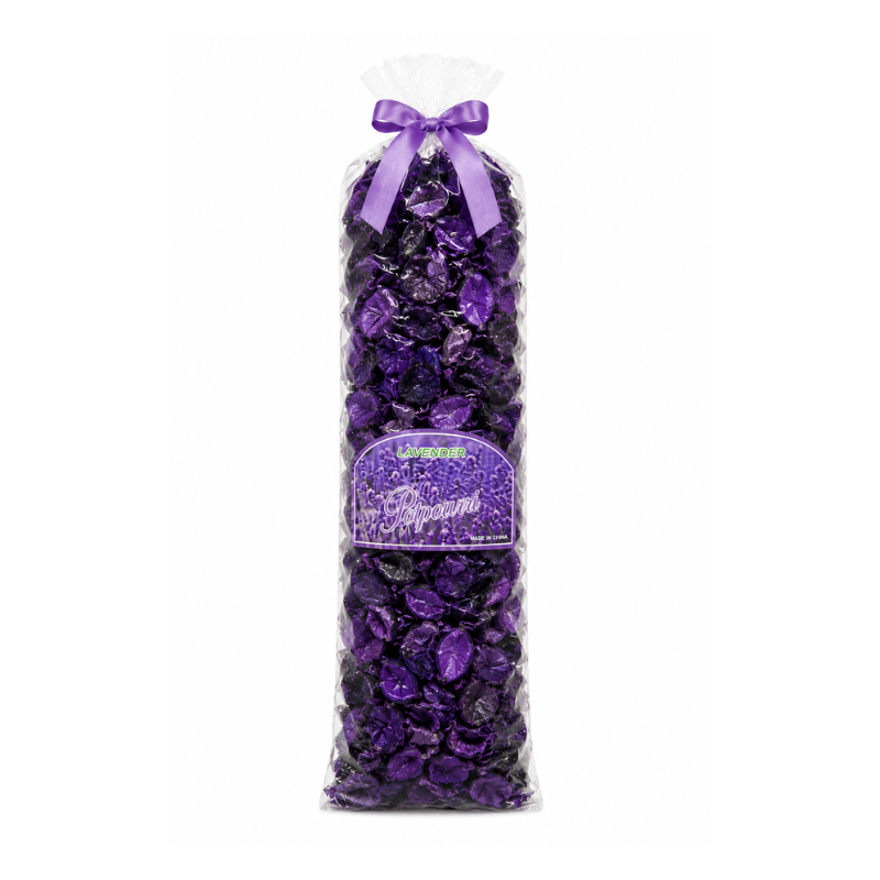LS482-lavender Potpourri - Diverse Geuren - Afbeelding 1