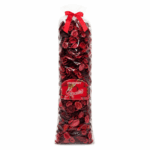 Potpourri - Diverse Geuren - Afbeelding 2