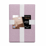 Scarlett Classics Palermo tafelkleed 152x264 cm diverse kleuren