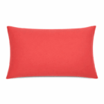 Modern Home Kussensloop 20×30" – 1 Stuk - Diverse Kleuren - Afbeelding 3