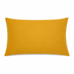 Modern Home Kussensloop 20×30" – 1 Stuk - Diverse Kleuren