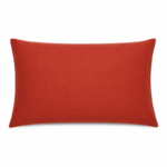 Modern Home Kussensloop 20×30" – 1 Stuk - Diverse Kleuren - Afbeelding 4