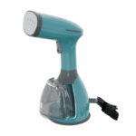 Singer handstomer 1500W kledingstomer voor kreukvrije kleding en textiel