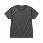 Wi Star Kinder Ronde Hals T-Shirt 9000 - Diverse Kleuren - Afbeelding 5