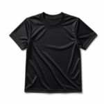 Wi Star Kinder Ronde Hals T-Shirt 9000 - Diverse Kleuren - Afbeelding 8