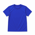 Wi Star Kinder Ronde Hals T-Shirt 9000 - Diverse Kleuren - Afbeelding 7