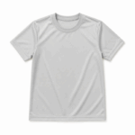 Wi Star Kinder Ronde Hals T-Shirt 9000 - Diverse Kleuren