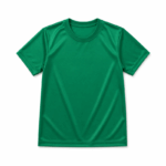 Wi Star Kinder Ronde Hals T-Shirt 9000 - Diverse Kleuren - Afbeelding 4