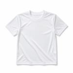 Wi Star Kinder Ronde Hals T-Shirt 9000 - Diverse Kleuren - Afbeelding 6