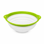 Dynasty Plastic Vergiet 26 cm - Diverse Kleuren - Afbeelding 3