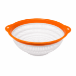 Dynasty Plastic Vergiet 26 cm - Diverse Kleuren
