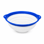 Dynasty Plastic Vergiet 26 cm - Diverse Kleuren - Afbeelding 2