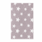 Baddoek 60×120 cm - Diverse Print - Afbeelding 4