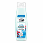 VO5 Ocean Refresh Rejuvenating Conditioner 443 ml