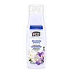 VO5 Blooming Freesia Soothing Conditioner 443 ml – Verzachtende Conditioner
