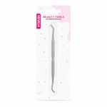 Nevada RVS nagelriemreiniger voor manicure en nail art