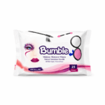 Bumble Make-up Remover Wipes Micellar - 25 Stuks