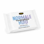 Jumbo Reinigingsdoekjes Normale Huid - 30 Stuks